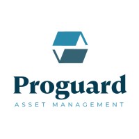 ProGuard Asset Management logo - Similar company to Hera Hub Phoenix