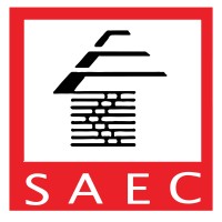Savjani Architecture and Engineering Consultants (SAEC) logo - Similar company to Manayan Architects