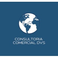 Consultora Comercial DVS logo - Similar company to Consultora Promtalent