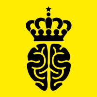 GOD SAVE THE BRAIN logo - Similar company to Videogir Agència De Comunicació Audiovisual