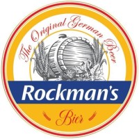 Rockman Group logo - Similar company to P S Rolls Private Limited