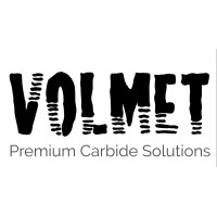 Volmet Sert Metal logo - Similar company to Mk Power Equipment