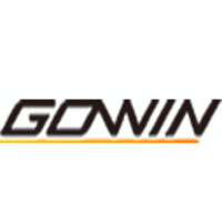 Gowin Tooling & Fixture Manufacrturer Co, Ltd logo - Similar company to Ductfit® - Cleanair Spaces