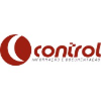 Control Informação e Documentação logo - Similar company to Okr Brain