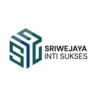 PT. Sriwejaya Inti Sukses logo - Similar company to Pt. Dilion Agung Jaya Aluminium