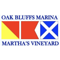 Oak Bluffs Marina logo - Similar company to Bis Computer Solutions, Inc.