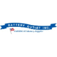Battery Outlet, Inc.