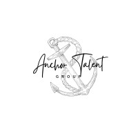 Anchor Talent Group