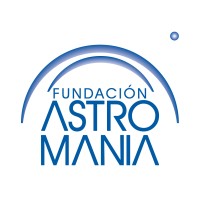 Fundación Astromanía logo - Similar company to Mendel Studies