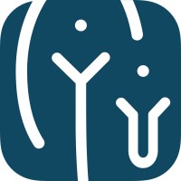 Sexcellent logo - Similar company to Yale Alumni Nonprofit Alliance (Yana)