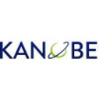 Kanobe.Com / Bothell Data Services