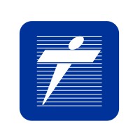 Trilogy Consulting Group, Inc. logo - Similar company to Pro-Flex Administrators Llc