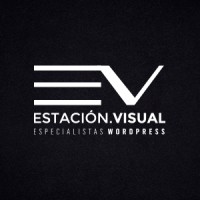 Estación Visual logo - Similar company to Softweare