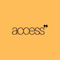 Access Consultoria De Idiomas
