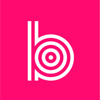 Brainwash Festival logo - Similar company to Damned Designs®