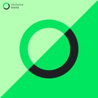 Onclusive Social logo - Similar company to Digitmind