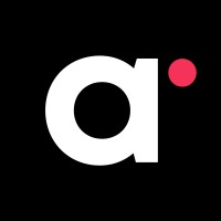Abacus Accounting & Tax logo - Similar company to Okomos Consultores