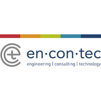 Encontec Gmbh