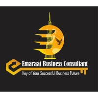 Arslan Business logo - Similar company to Office Tech Tools