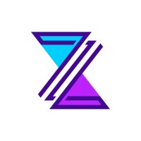 Z Creative Studio logo - Similar company to Z Creative Studio