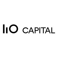 LIO Capital logo - Similar company to Lio Dc