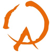 Athentikos logo - Similar company to Planiark