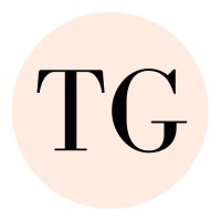 Too Gracious logo - Similar company to Label Lure