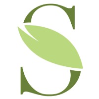 Sunken Limited logo - Similar company to Target Group Ltd