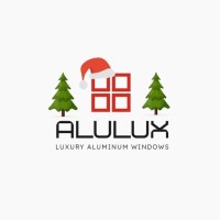 Alulux Aluminum logo - Similar company to Knox Contracting Ltd.