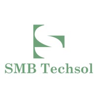 SMB Techsol logo - Similar company to Newness