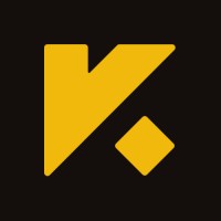 KTX logo - Similar company to Gid Solutions Inc