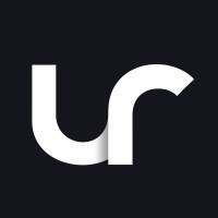 Ureflect