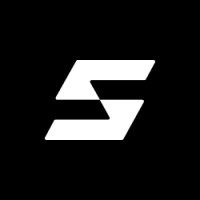 SPICOM logo - Similar company to Cultivated Code Inc.
