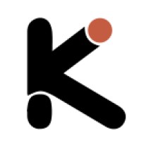 Komorebi logo - Similar company to Komorebi