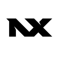 NX Holdings logo - Similar company to Nx Holdings Berhad