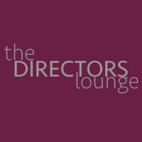 The Directors Lounge