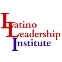 Latino Leadership Institute Inc