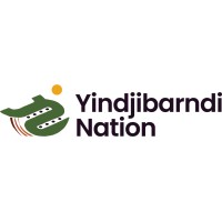 Yindjibarndi Nation logo - Similar company to Memory Bridge