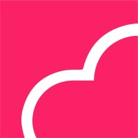 Emids Low-Code logo - Similar company to Quovantis Technologies