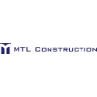 Mtl Construction
