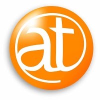 Aston Taylor logo - Similar company to Bowden Mayes