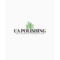 UA POLISHING LTD logo - Similar company to Magic Master Ltd