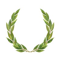 Ducato Capital logo - Similar company to Caatinga Capital