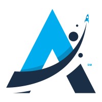 Arpeggio Consulting Group logo - Similar company to Long Game Consulting, Llc ®