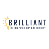 Brilliant, The Insurance Services Company