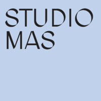 STUDIO MAS ARCHITECTEN logo - Similar company to Dar Architect B.V.