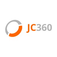 JobCTRL Inc. logo - Similar company to Cognoid Technology Solutions