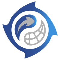 Consultores Cpm
