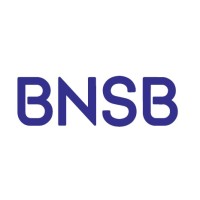 B N S B & Associates logo - Similar company to Lex & Tech Consulting Services
