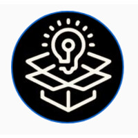Doodle Project logo - Similar company to Rohit Soni